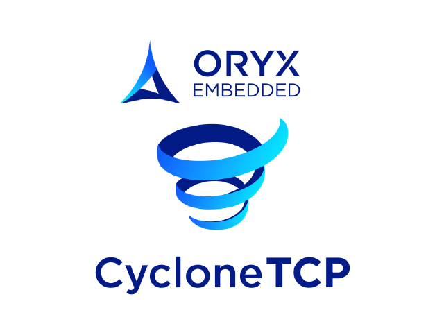 Cyclone Products