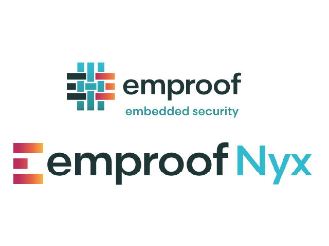 emproof Nyx
