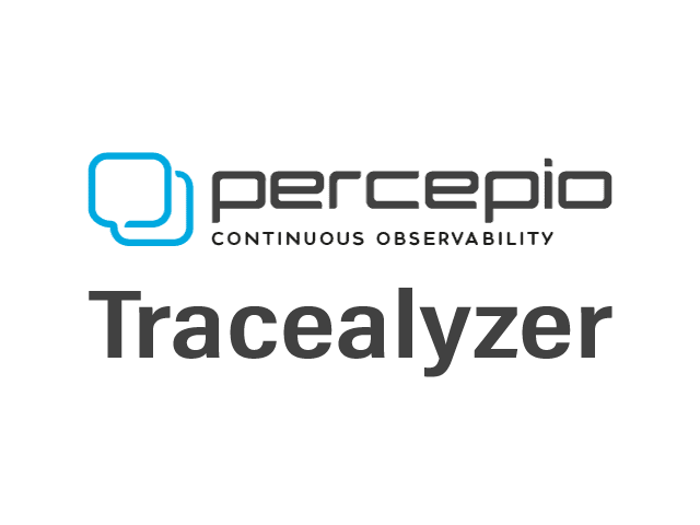 Tracealyzer